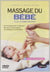Massage du Bebe