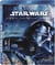 Star Wars Ep 4-6