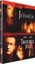 Joshua + Trouble jeu