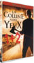 La Colline a des yeux 1 + 2