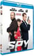 Spy