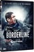 Borderline
