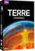 Terre - L'intégrale - Puissante planète + Planète sous influence