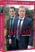 Inspecteur Barnaby - Saisons 7 & 8