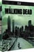 The Walking Dead - L'intégrale de la saison 1