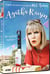Agatha Raisin - Le Film et la Saison 1