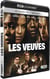 Les Veuves
