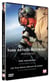 Yann Arthus-Bertrand (Portraits)