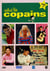 Salut les copains - Vol. 4