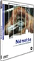 Nénette