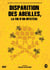 Disparition des abeilles, la fin d'un mystère