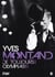 Yves Montand : Yves Montand de toujours + Olympia 81