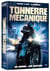 Tonnerre mécanique - Intégrale de la série