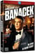 Banacek - Saison 2