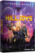 Killjoys - Saison 1