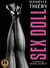Sex Doll