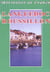 Languedoc Roussillon