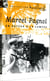 Marcel Pagnol, un auteur à la caméra