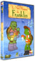 Le Noël magique de Franklin
