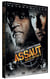 Assaut sur le central 13