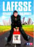 Lafesse dépasse les bornes
