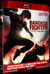 Bangkok Fighter