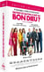 Qu'est-ce qu'on a fait au Bon Dieu ?