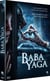 Baba Yaga