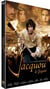 Jacquou le Croquant