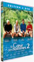 Le Coeur des hommes 2
