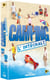 Camping + Camping 2