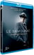 Le Samouraï