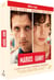 Deux films de Daniel Auteuil : Marius (Partie 1) + Fanny (Partie 2)