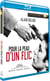 Pour la peau d'un flic