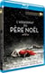 L'Assassinat du Père Noël