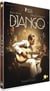 Django
