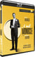 L'Oeil du Monocle