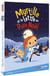 Myrtille et la lettre au père Noël
