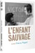 L'Enfant sauvage