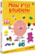 Mon p'tit Bouchon