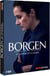 Borgen - Le pouvoir et la gloire