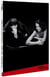 Sonia Rykiel