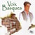 Voix Basques
