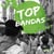 TOP BANDA VOL 1