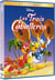 Les Trois Caballeros