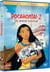 Pocahontas II - un monde nouveau