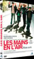 Les Mains en l'air
