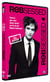 Robsessed, All Access