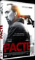 Le Pacte