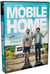 Mobile Home